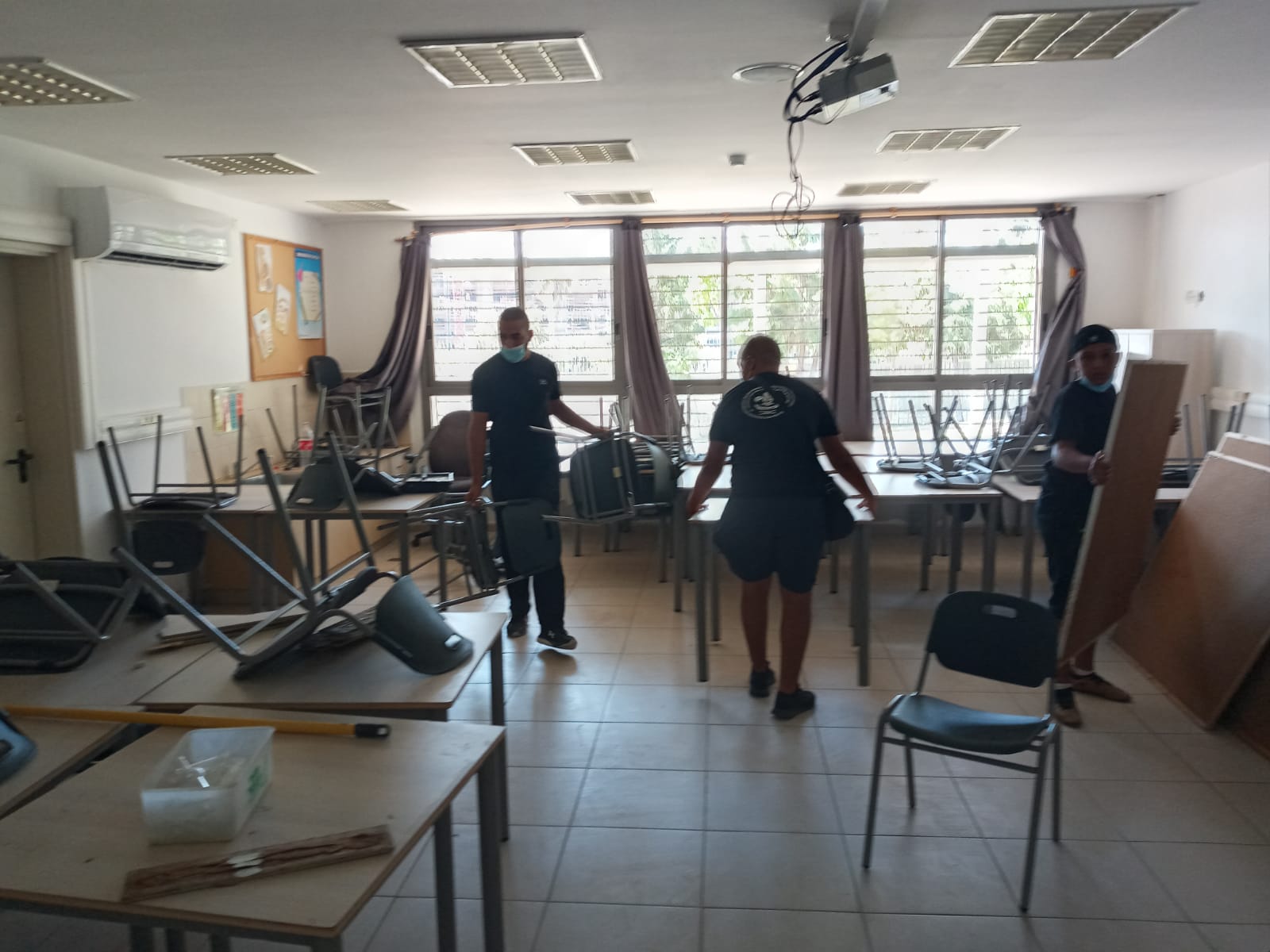 WhatsApp Image 2020-08-28 at 1.59.28 PM.jpeg.jpeg